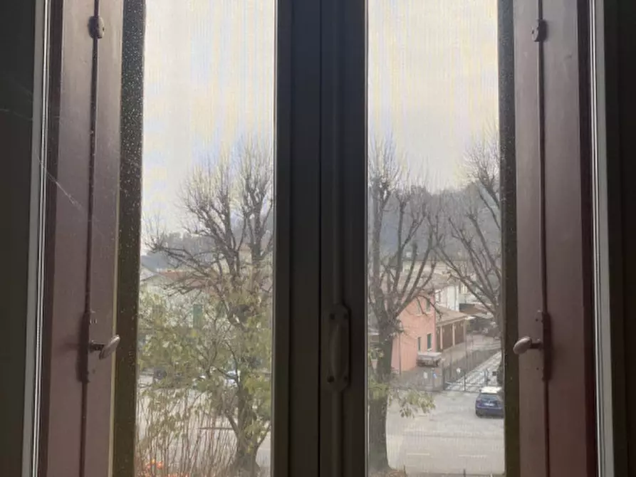 Immagine 8 di Palazzo in vendita  in piazza mazzaretto a Longare
