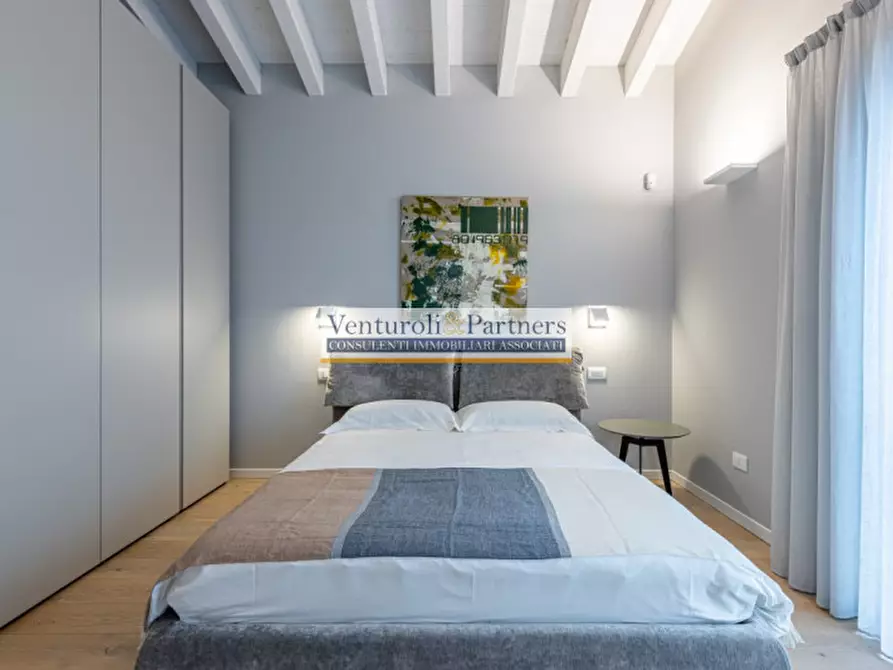 Immagine 15 di Casa bifamiliare in vendita  in Via dei Pozzoli a Lonato del Garda