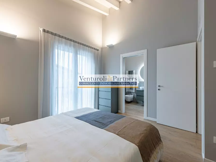 Immagine 18 di Casa bifamiliare in vendita  in Via dei Pozzoli a Lonato del Garda