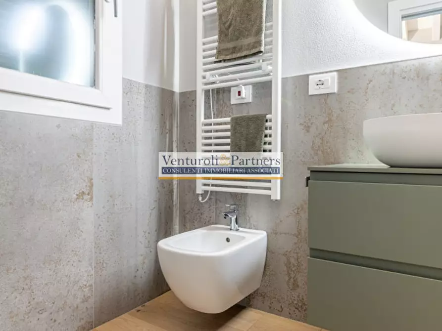 Immagine 24 di Casa bifamiliare in vendita  in Via dei Pozzoli a Lonato del Garda