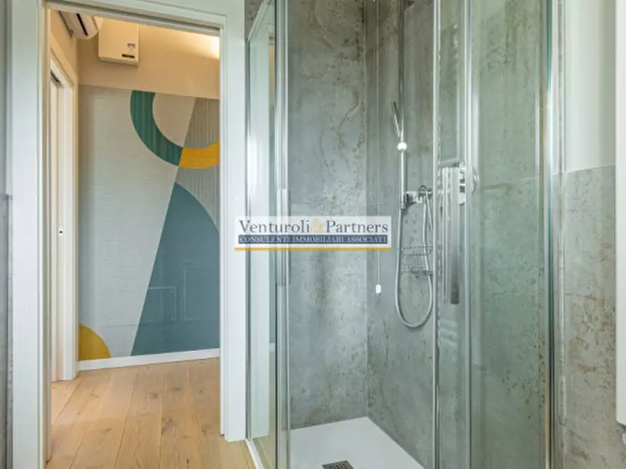 Immagine 28 di Casa bifamiliare in vendita  in Via dei Pozzoli a Lonato del Garda