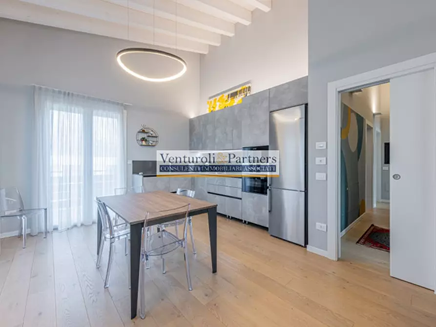 Immagine 37 di Casa bifamiliare in vendita  in Via dei Pozzoli a Lonato del Garda