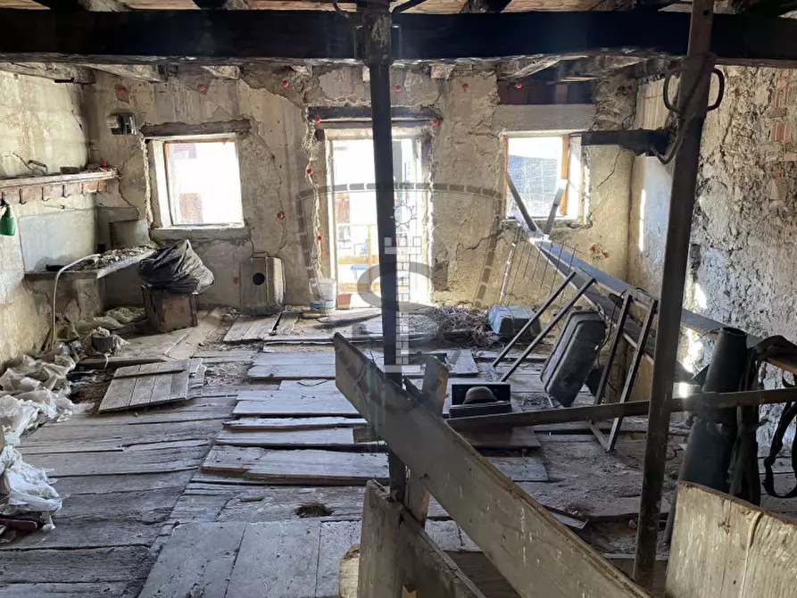 Immagine 5 di Villetta a schiera in vendita  in Via Sisemol, 14 a Marostica