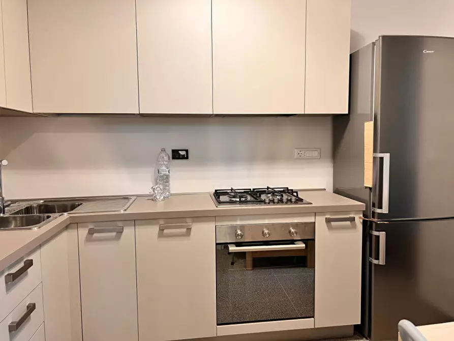 Immagine 21 di Appartamento in affitto  in Via Gioberti 84 a Torino