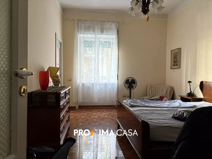 Immagine 6 di Appartamento in vendita  in piazzetta tafuri felice a Salerno