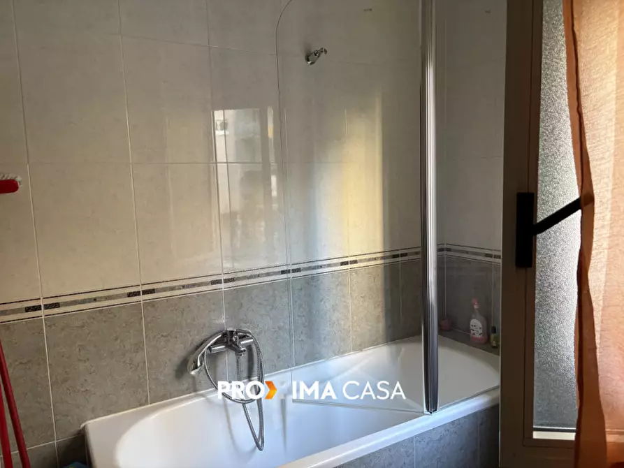 Immagine 13 di Appartamento in vendita  in piazzetta tafuri felice a Salerno