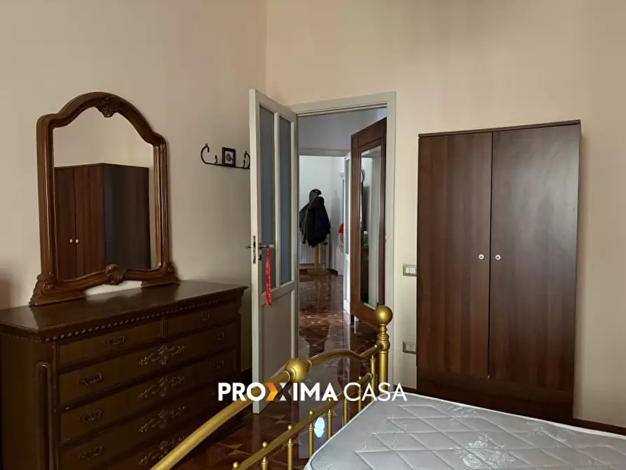 Immagine 15 di Appartamento in vendita  in piazzetta tafuri felice a Salerno