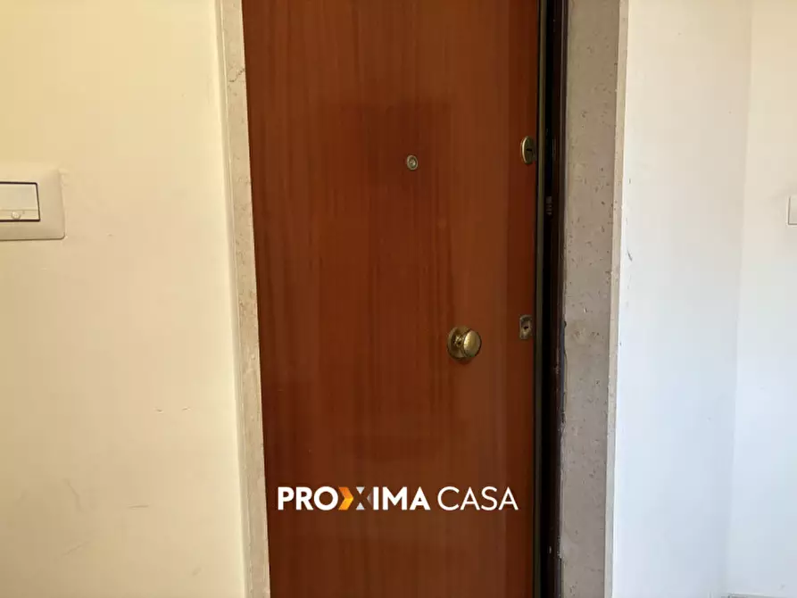 Immagine 20 di Appartamento in vendita  in piazzetta tafuri felice a Salerno