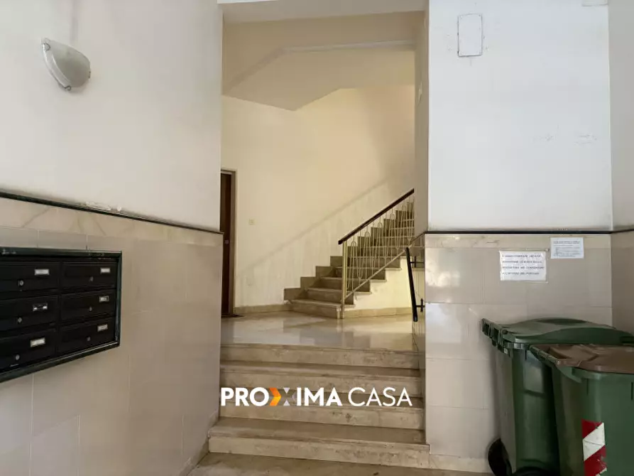 Immagine 24 di Appartamento in vendita  in piazzetta tafuri felice a Salerno