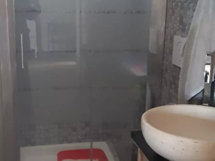 Immagine 11 di Appartamento in vendita  in VIA ROMANA VECCHIA a Ciampino