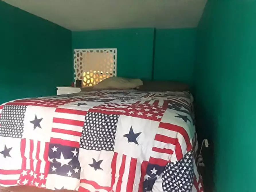 Immagine 12 di Appartamento in vendita  in VIA ROMANA VECCHIA a Ciampino