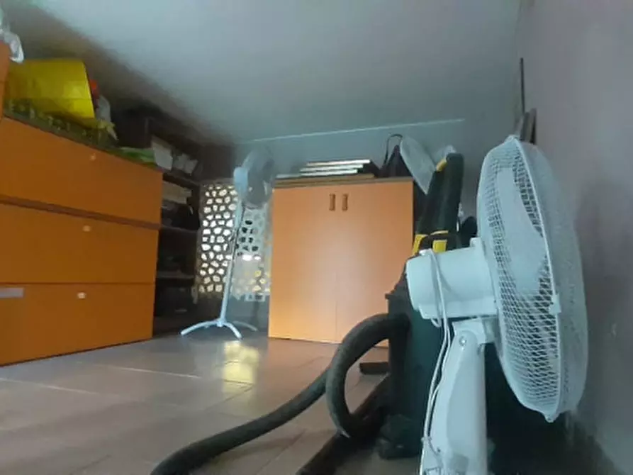 Immagine 15 di Appartamento in vendita  in VIA ROMANA VECCHIA a Ciampino