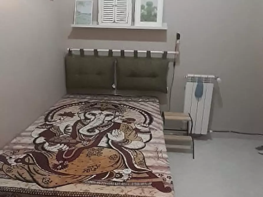 Immagine 16 di Appartamento in vendita  in VIA ROMANA VECCHIA a Ciampino