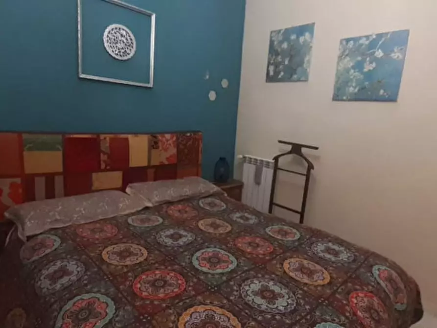 Immagine 20 di Appartamento in vendita  in VIA ROMANA VECCHIA a Ciampino