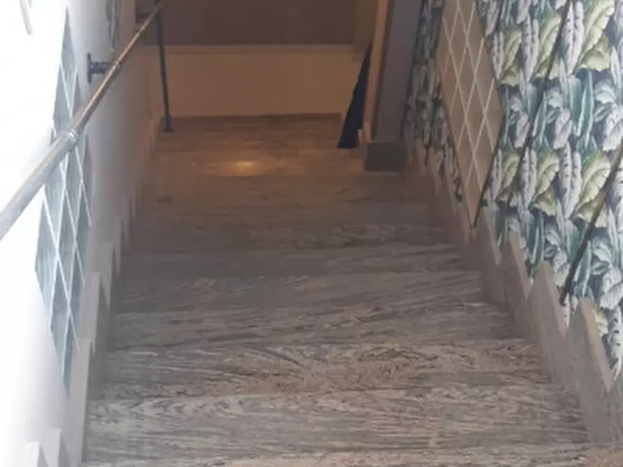 Immagine 25 di Appartamento in vendita  in VIA ROMANA VECCHIA a Ciampino