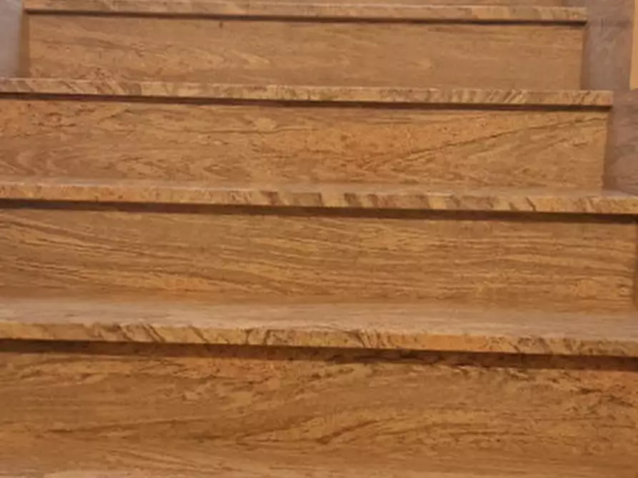 Immagine 26 di Appartamento in vendita  in VIA ROMANA VECCHIA a Ciampino