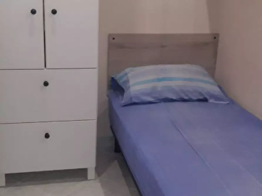 Immagine 27 di Appartamento in vendita  in VIA ROMANA VECCHIA a Ciampino