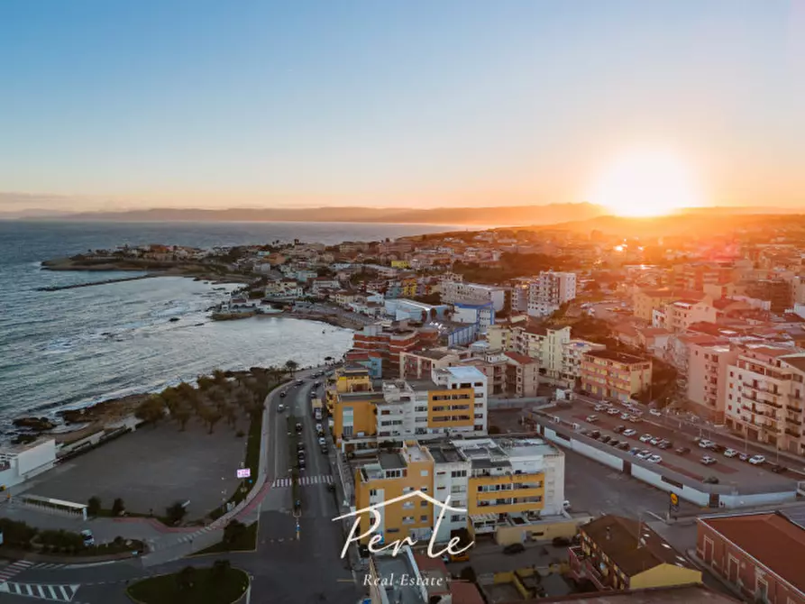 Immagine 8 di Villa in vendita  in via della torre 86 a Sassari