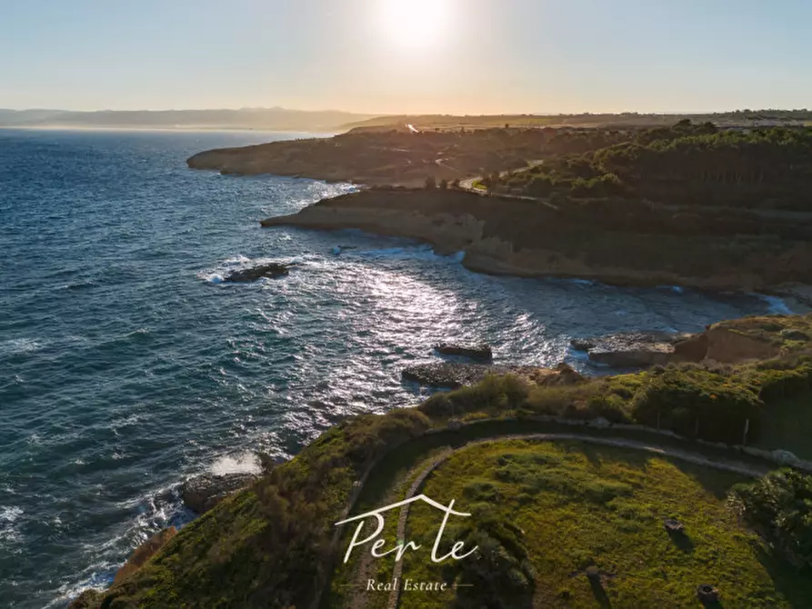 Immagine 12 di Villa in vendita  in via della torre 86 a Sassari