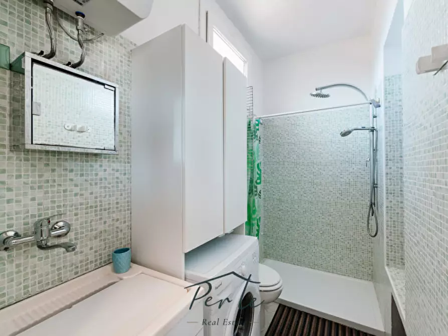 Immagine 31 di Villa in vendita  in via della torre 86 a Sassari