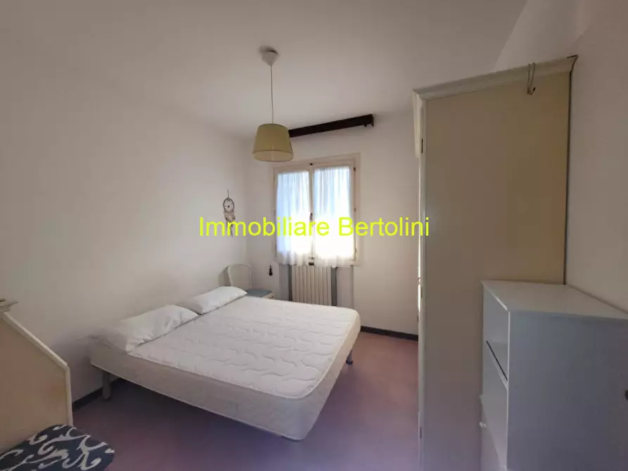 Immagine 5 di Appartamento in vendita  in via giulio cesare a Bordighera