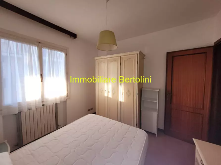 Immagine 6 di Appartamento in vendita  in via giulio cesare a Bordighera