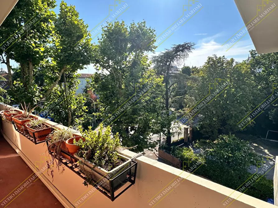 Immagine 3 di Camera in affitto  in Via Marzabotto a Modena