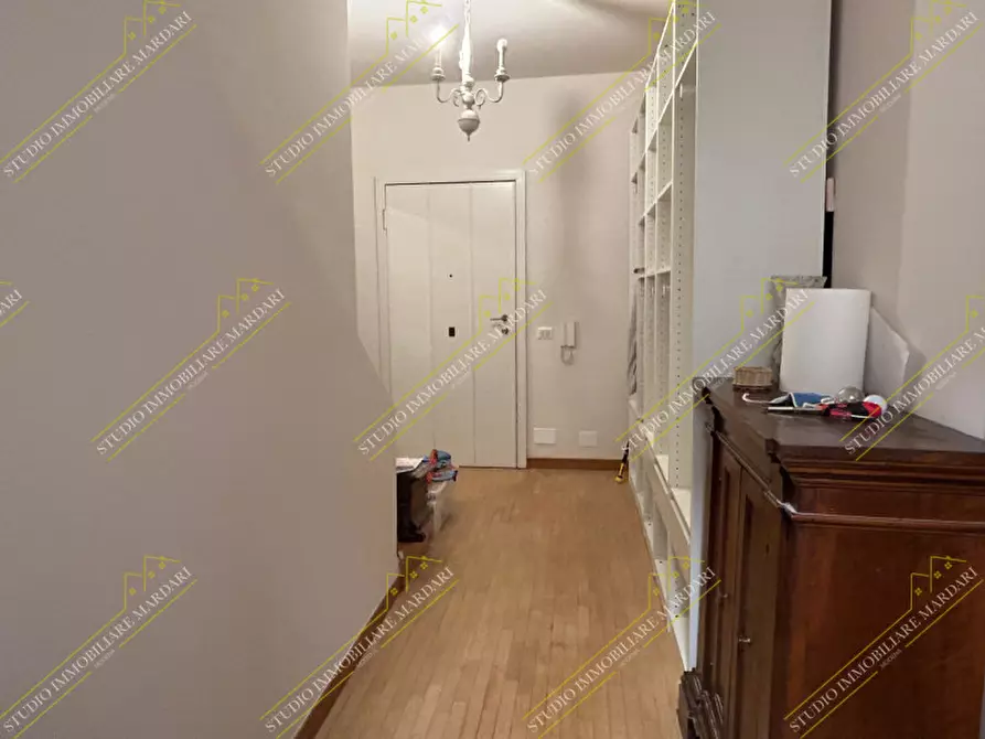 Immagine 4 di Camera in affitto  in Via Marzabotto a Modena