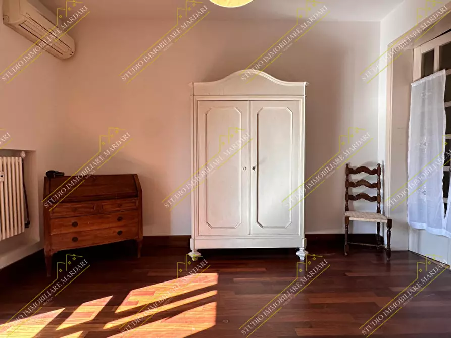 Immagine 4 di Camera in affitto  in Via Marzabotto a Modena