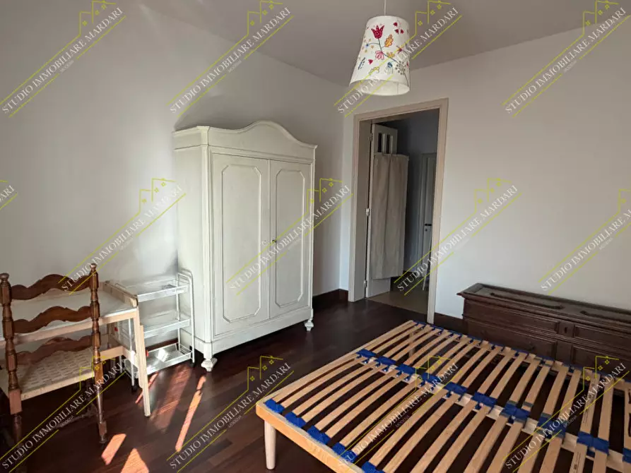 Immagine 5 di Camera in affitto  in Via Marzabotto a Modena