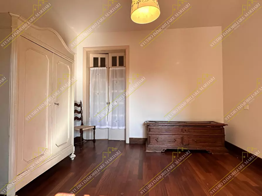 Immagine 5 di Camera in affitto  in Via Marzabotto a Modena