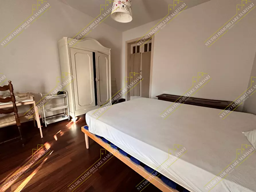 Immagine 8 di Camera in affitto  in Via Marzabotto a Modena