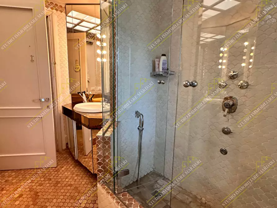 Immagine 8 di Camera in affitto  in Via Marzabotto a Modena