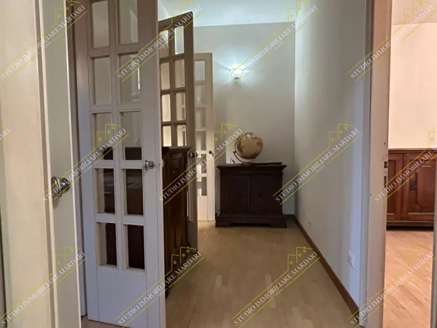 Immagine 8 di Camera in affitto  in Via Marzabotto a Modena