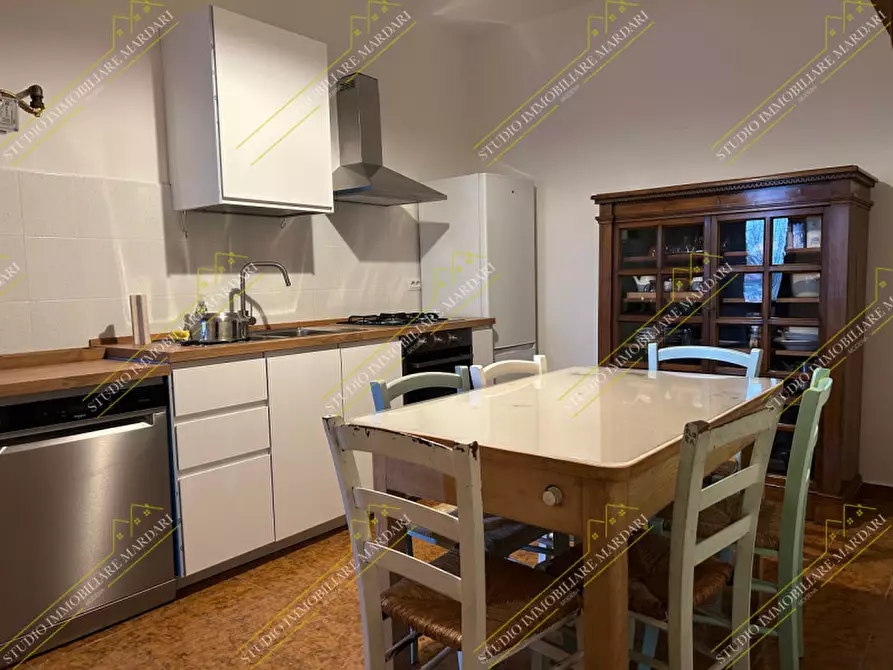 Immagine 8 di Camera in affitto  in Via Marzabotto a Modena