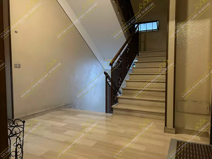 Immagine 11 di Camera in affitto  in Via Marzabotto a Modena