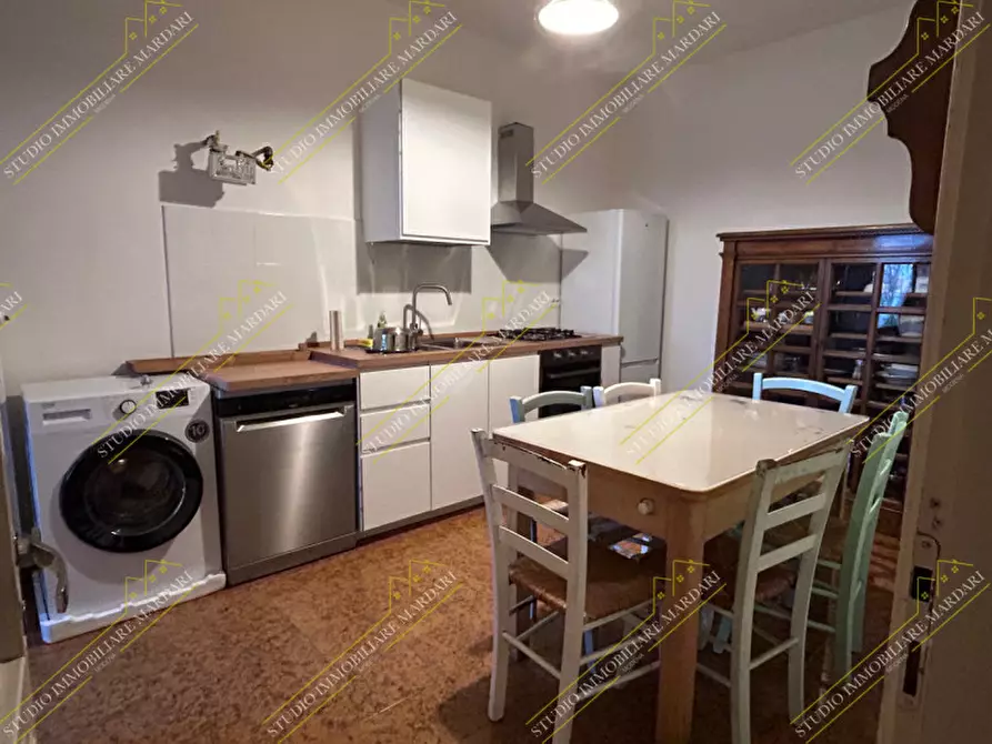 Immagine 15 di Camera in affitto  in Via Marzabotto a Modena