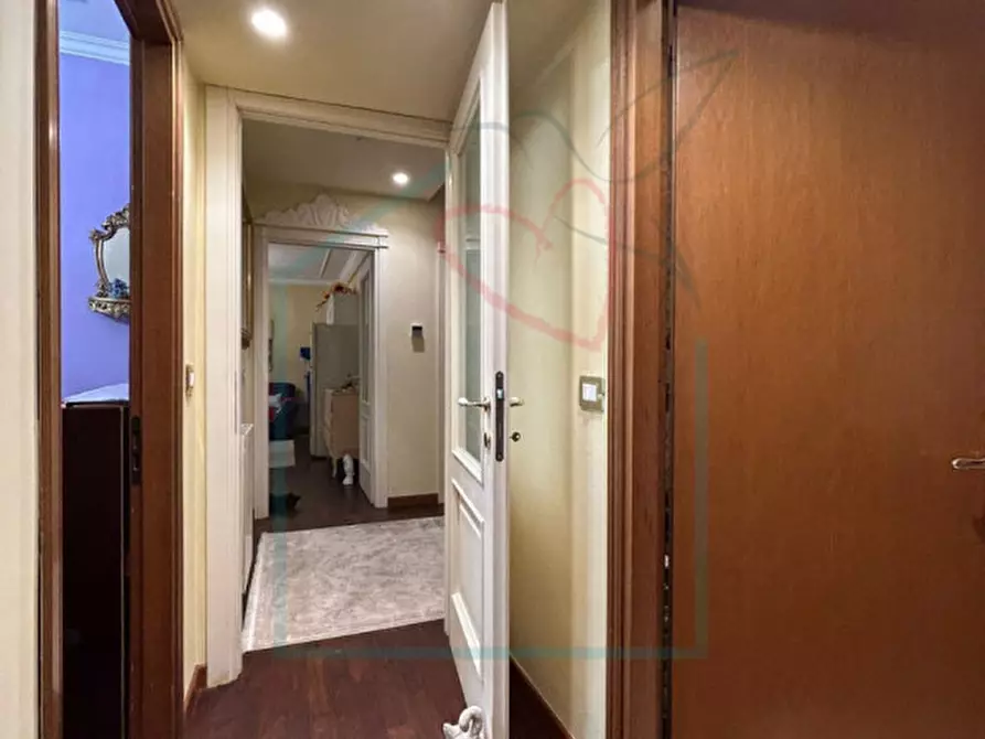 Immagine 18 di Appartamento in vendita  in Falcinello a Sarzana