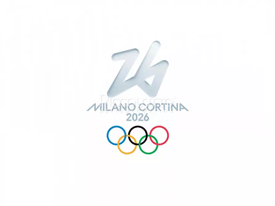 Immagine 15 di Appartamento in vendita  in località Ronco a Cortina D'ampezzo