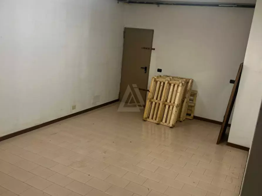 Immagine 4 di Ufficio in vendita  in Borgo Vicenza a Castelfranco Veneto