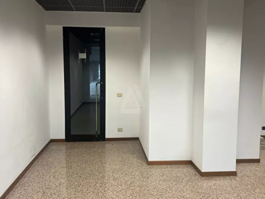 Immagine 6 di Ufficio in vendita  in Borgo Vicenza a Castelfranco Veneto