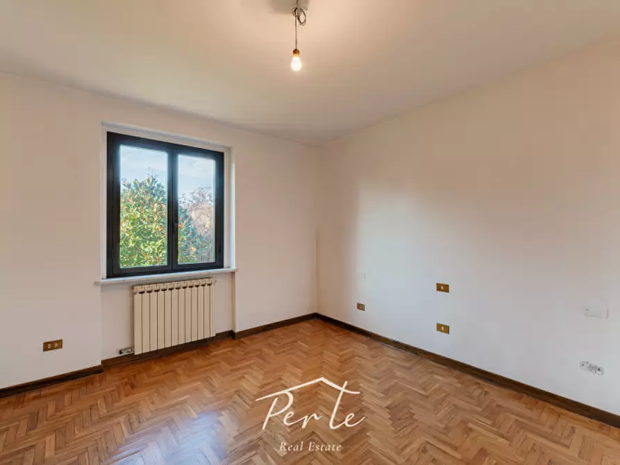 Immagine 19 di Villa in vendita  in via siena 21 a Curtatone