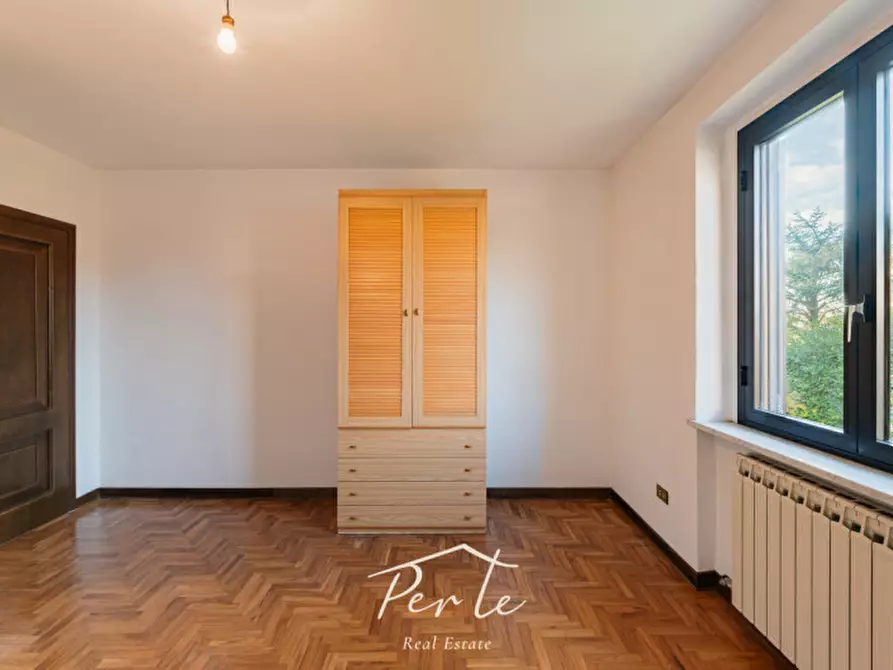 Immagine 20 di Villa in vendita  in via siena 21 a Curtatone