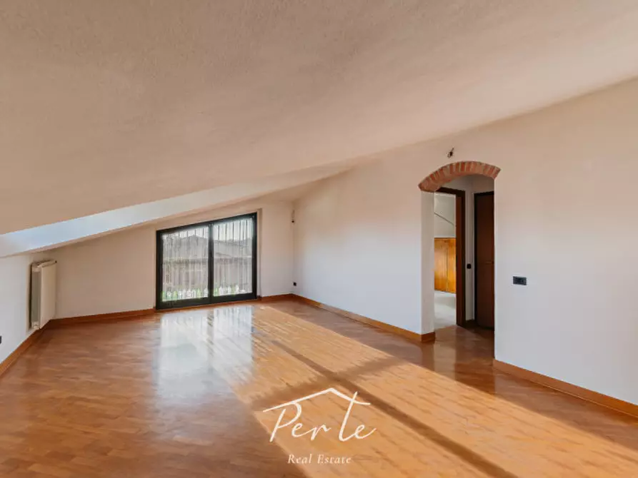 Immagine 24 di Villa in vendita  in via siena 21 a Curtatone