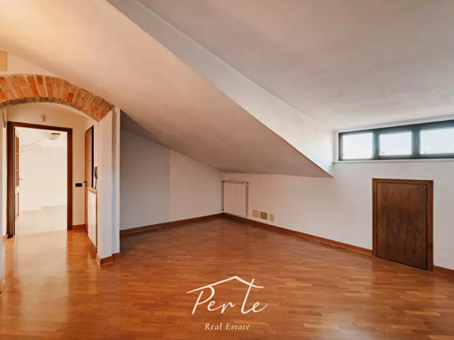 Immagine 27 di Villa in vendita  in via siena 21 a Curtatone