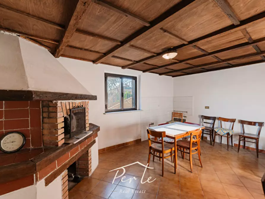 Immagine 31 di Villa in vendita  in via siena 21 a Curtatone