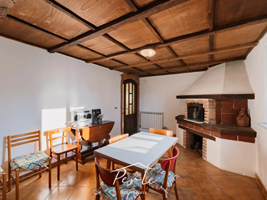 Immagine 32 di Villa in vendita  in via siena 21 a Curtatone