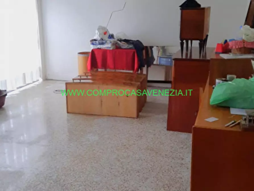 Immagine 5 di Casa indipendente in vendita  in dosson centro a Casier