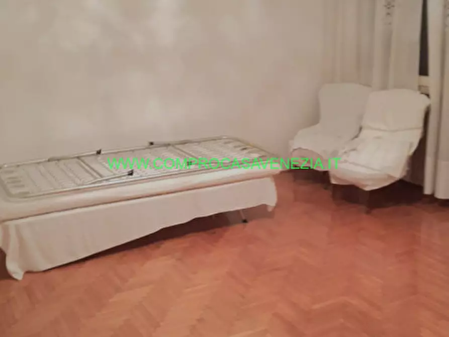 Immagine 6 di Casa indipendente in vendita  in dosson centro a Casier