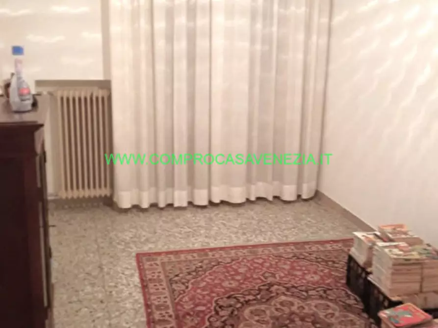 Immagine 10 di Casa indipendente in vendita  in dosson centro a Casier